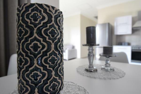 Apartament Elridge Living Boksburg Zewnętrze zdjęcie