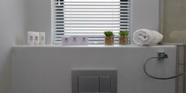 Apartament Elridge Living Boksburg Zewnętrze zdjęcie