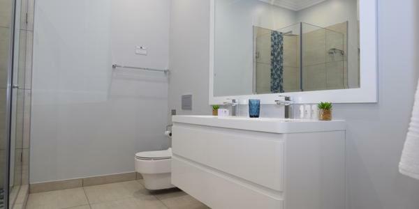 Apartament Elridge Living Boksburg Zewnętrze zdjęcie